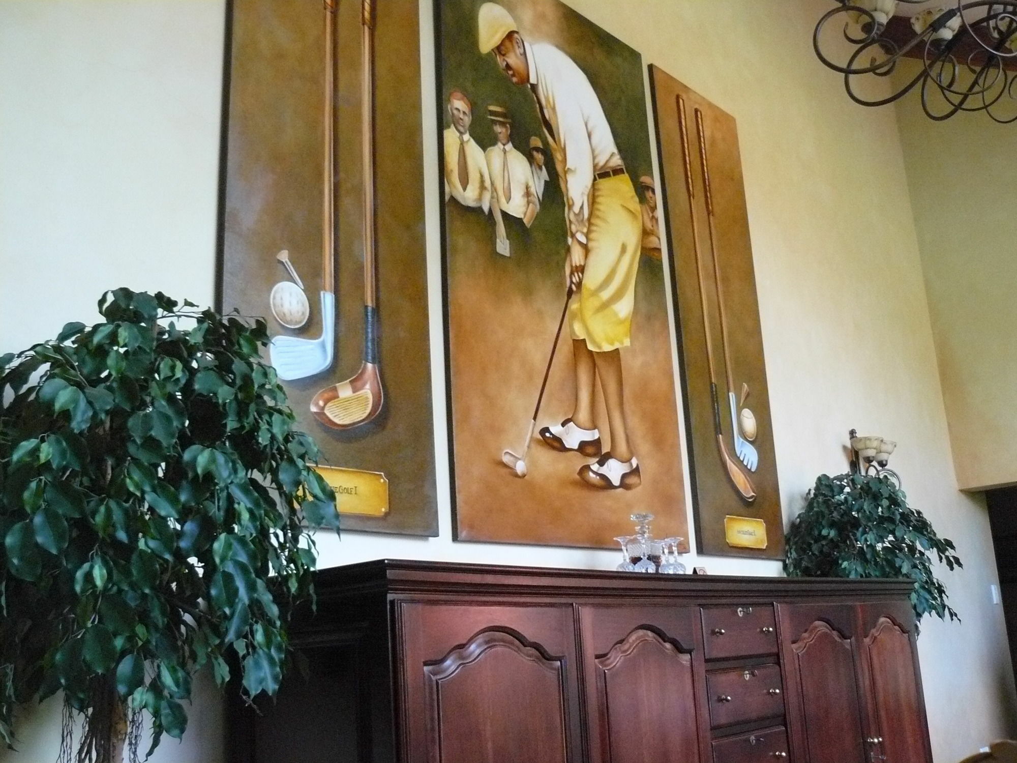 The Woodpecker Inn Pretoria Exterior photo
